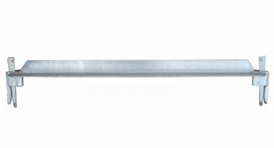 kwikstage scaffolding factory in Guangzhou