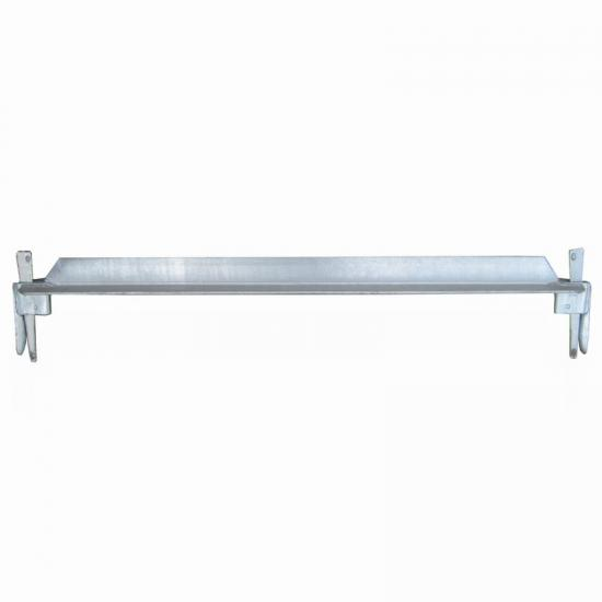 Kwikstage Scaffolding Transom AS/NZS 1576 for Construction